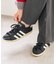 adidas / アディダス JABBAR LO WOMENS SCRUNCH KK3997