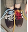 《Exclusive》adidas / アディダス TOKYO W