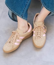 《型止め》adidas / アディダス  MUENCHEN W