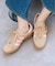 《型止め》adidas / アディダス  MUENCHEN W
