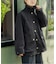 《40周年 別注》Barbour / バブアー for Spick & Span