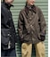 《40周年 別注》Barbour / バブアー for Spick & Span