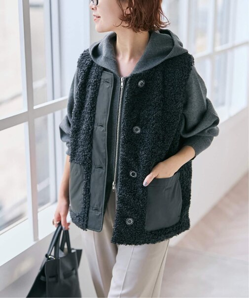 《別注 / 追加》Barbour/バブアー Kintra liner