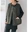 《別注 / 追加》Barbour/バブアー Kintra liner