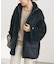 《別注》Champion / チャンピオン*SS ボアブルゾン