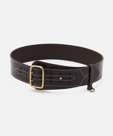LEFIJE / レフィエ M5378B Cow
