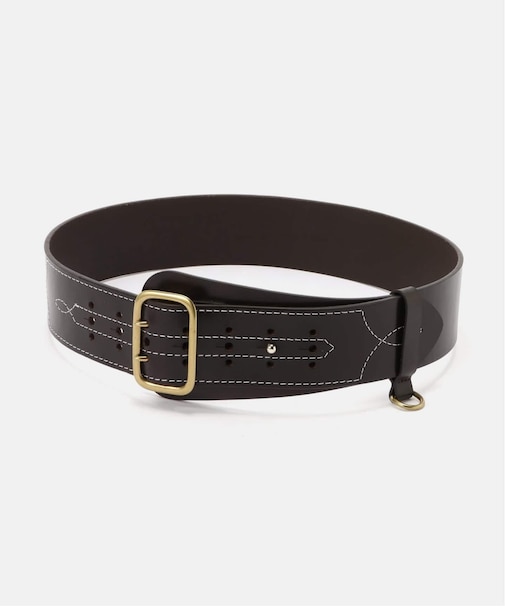 LEFIJE / レフィエ M5378B Cow