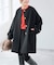 《40周年 別注》Traditional Weatherwear MALTON N/C EX.*