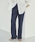 《40周年》5 1/2 40th BEAUTY-LINE DENIM