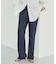 《40周年》5 1/2 40th BEAUTY-LINE DENIM