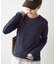 《別注》J.J.Mercer / ジェイジェイマーサー 2SET L/S TEE