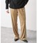 《追加》adidas / アディダス FIREBIRD VELOUR TP