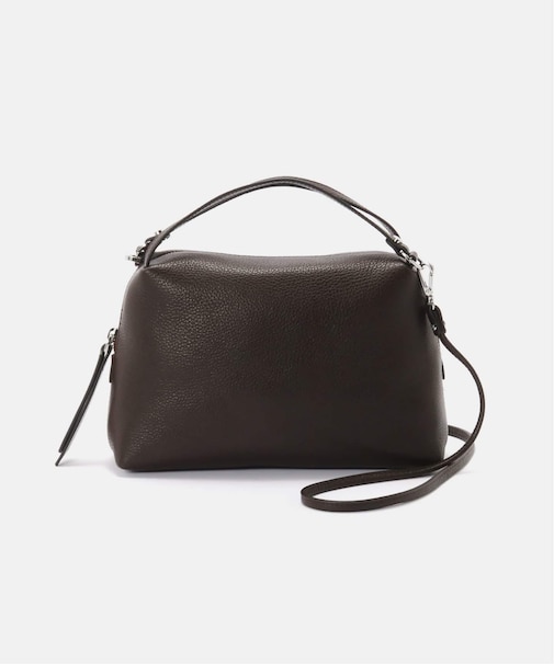 GIANNI CHIARINI / ジャンニ キアリーニ ALIFA COMM GRN