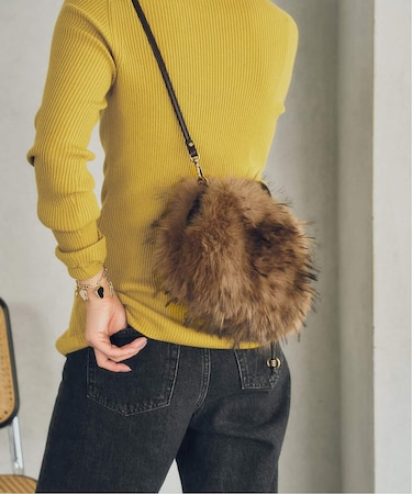 GIANNI CHIARINI / ジャンニ キアリーニ ALIFA PLOORL