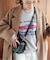《別注》BOOK CLUB / ブッククラブ Cotton Loop Sweat
