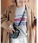 《別注》BOOK CLUB / ブッククラブ Cotton Loop Sweat