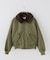 LAYAS / レイヤーズ CPW 3WAY BLOUSON
