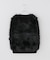 LAYAS / レイヤーズ FUR VEST