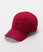 《別注》NEW ERA / ニューエラ 9FORTY Sun Faded*