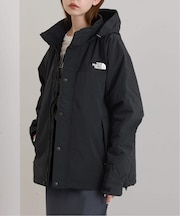 THE NORTH FACE/ザ・ノース・フェイス Hydrena Insulation Jacket