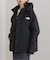 THE NORTH FACE/ザ・ノース・フェイス Hydrena Insulation Jacket