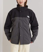THE NORTH FACE/ザ・ノース・フェイス Hydrena Insulation Jacket