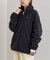 THE NORTH FACE/ザ・ノース・フェイス Field Fleece Half zip