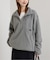 THE NORTH FACE/ザ・ノース・フェイス Field Fleece Half zip