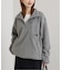 THE NORTH FACE/ザ・ノース・フェイス Field Fleece Half zip