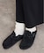 BIRKENSTOCK/ビルケンシュトック BOSTON SHEARING