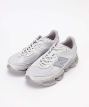 NEW BALANCE / ニューバランス Abzorb 2000