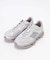 NEW BALANCE / ニューバランス Abzorb 2000