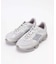 NEW BALANCE / ニューバランス Abzorb 2000