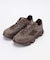 NEW BALANCE / ニューバランス Abzorb 2000