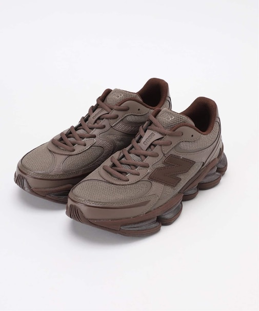 NEW BALANCE / ニューバランス Abzorb 2000