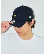 NEW ERA 9TWENTY / コラボレーションキャップ