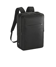 68006ガジェタブルR リュック 19-23L エキスパンダブル B4ファイル／15.6インチPC対応 [エース ジーンレーベル][ace. GENE LABEL]