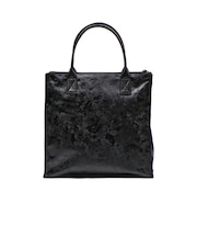 2543ハンドバッグ [ナチュラルバッグ][NATURAL BAG]
