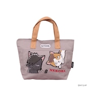 ODHQ10ハイキュー ミニトートバッグ[outdoor products][アウトドアプロダクツ]