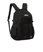 6858129L リトルロック リュック [チャンピオン][Champion]