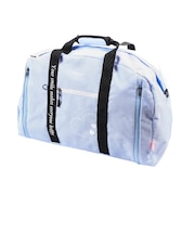 EBA99エルメ 拡張ボストン 42-50L [イーストボーイ][EASTBOY]