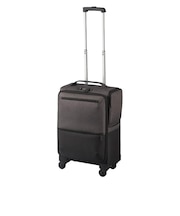 12101アクトーイ2 キャリーケース 日本製 35L 2～3泊 機内持ち込みサイズ [プロテカ][PROTECA]
