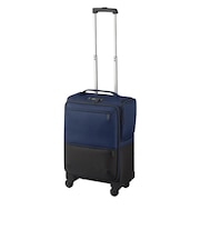 12101アクトーイ2 キャリーケース 日本製 35L 2～3泊 機内持ち込みサイズ [プロテカ][PROTECA]