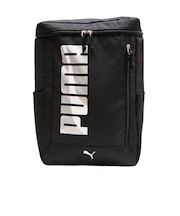 J20143エイダン BOX リュック 20L [プーマ][PUMA]