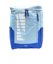 J20143エイダン BOX リュック 20L [プーマ][PUMA]
