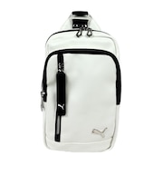 J20317セッション ボディバッグ [PUMA][プーマ]