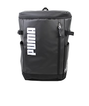 J20356アポロン デイパック 33Ｌ [プーマ][PUMA]