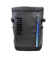 J20356アポロン デイパック 33Ｌ [プーマ][PUMA]