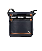 J20365インタープレイ ショルダーバッグ [PUMA][プーマ]