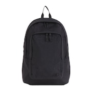 LAB55673バックパック[New Balance][ニューバランス]